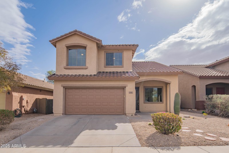 craigrootimaging_wmem-2