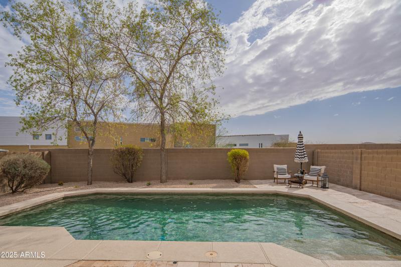 craigrootimaging_wmem-6