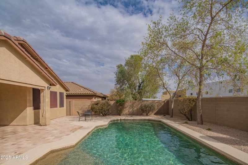 craigrootimaging_wmem-8