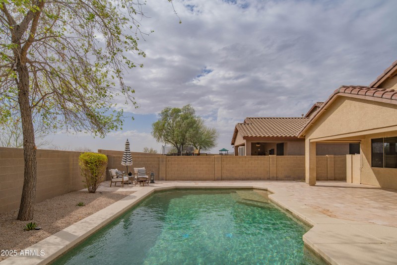 craigrootimaging_wmem-12