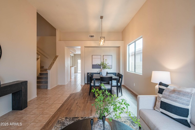 craigrootimaging_wmem-16