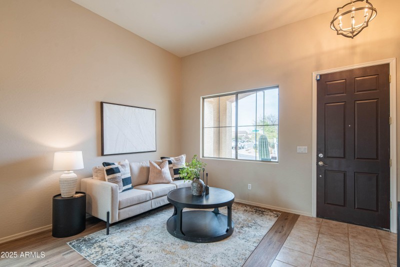 craigrootimaging_wmem-18