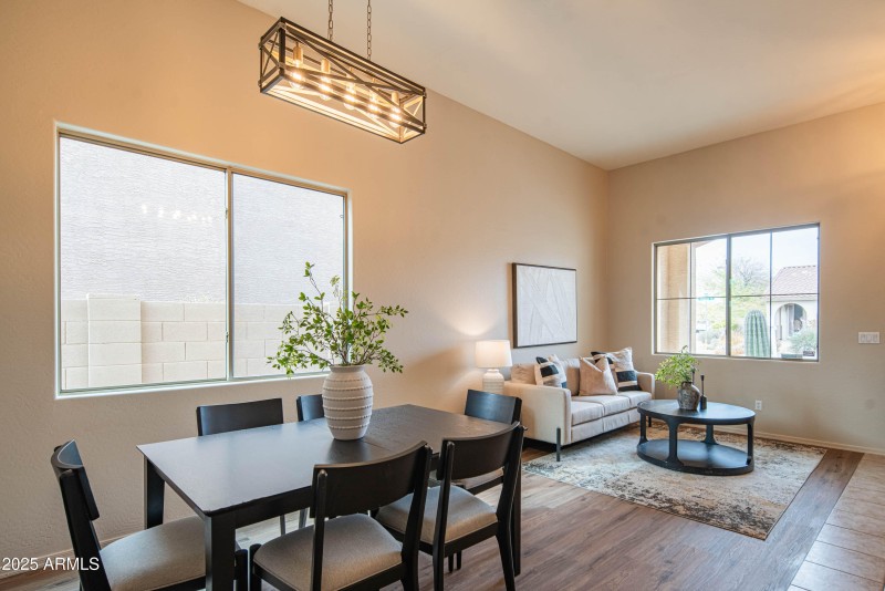 craigrootimaging_wmem-22