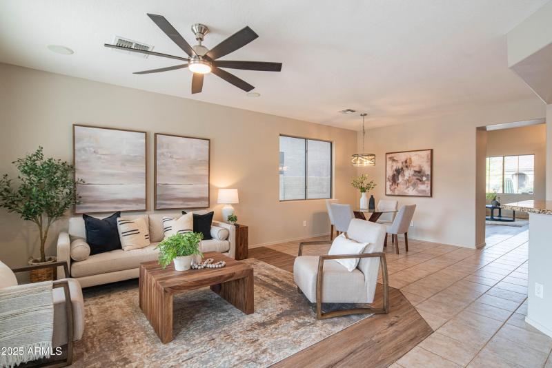 craigrootimaging_wmem-41