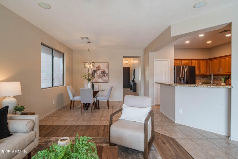 craigrootimaging_wmem-43