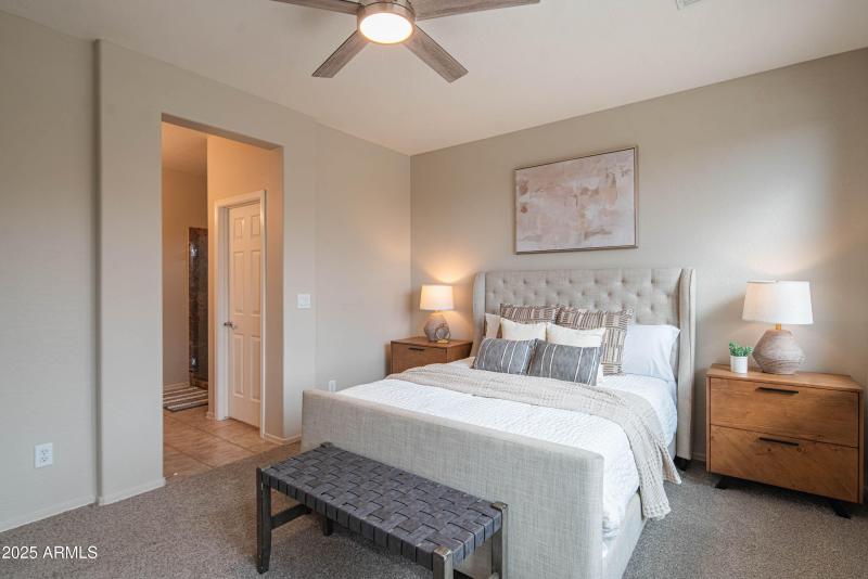 craigrootimaging_wmem-46