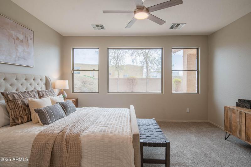 craigrootimaging_wmem-47