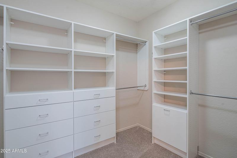 craigrootimaging_wmem-49