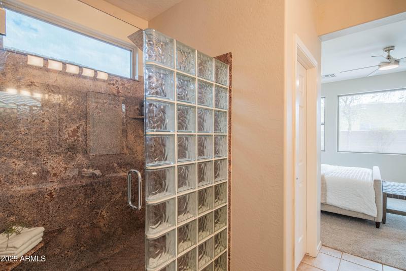 craigrootimaging_wmem-50