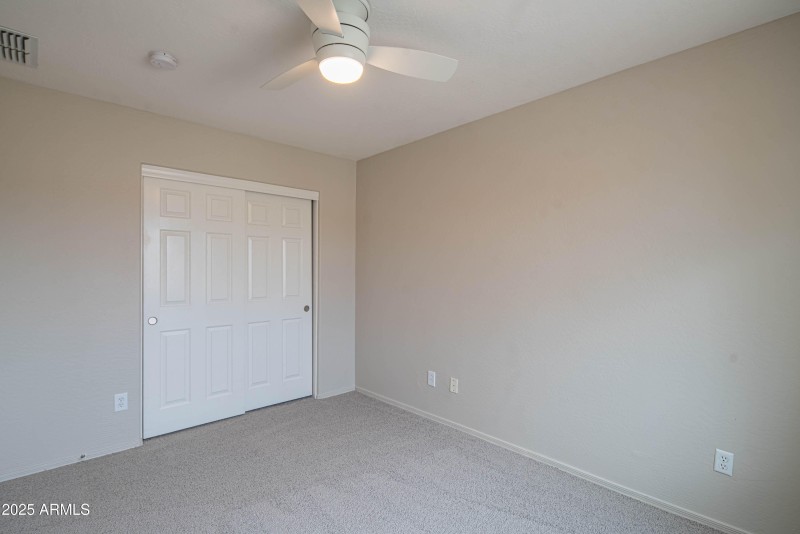 craigrootimaging_wmem-59