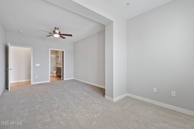 32-web-or-mls-DSC_3931