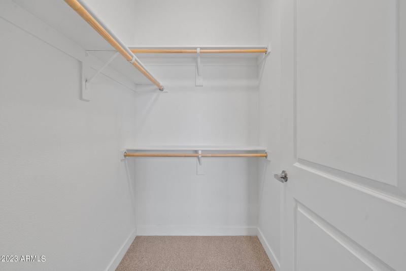 22-web-or-mls-DSC_3868