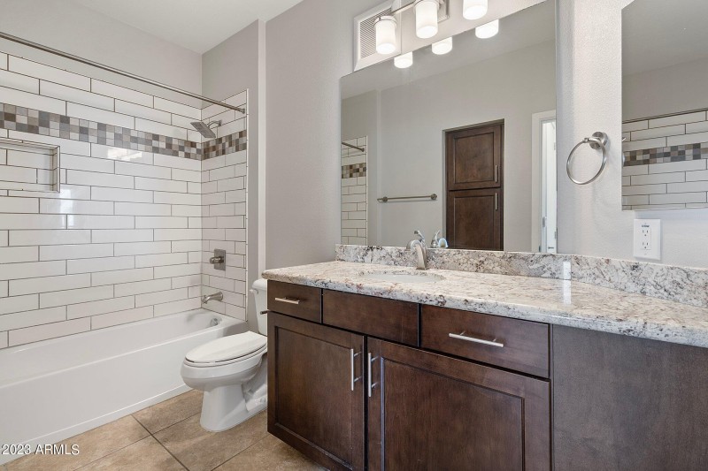 19-web-or-mls-DSC_3850