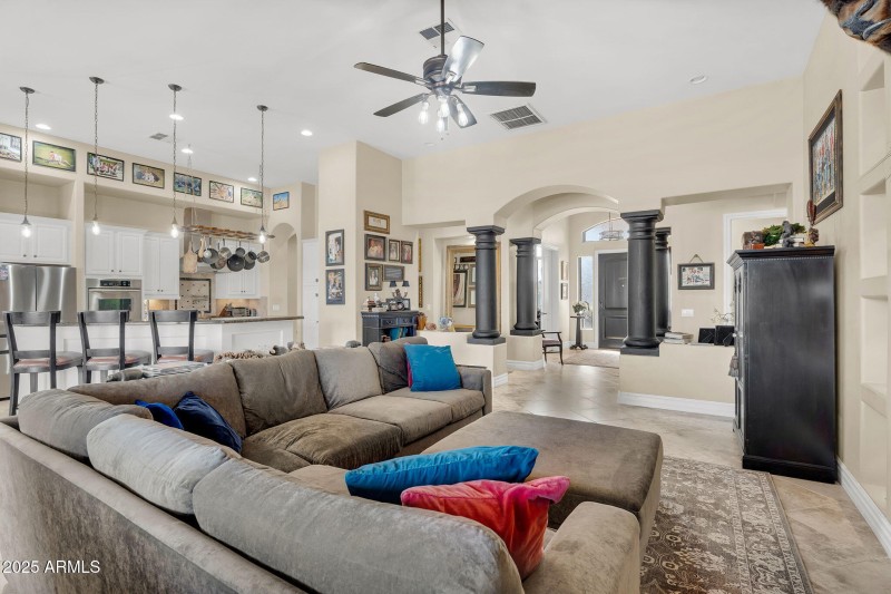 9-web-or-mls-Mewes-8 (2)