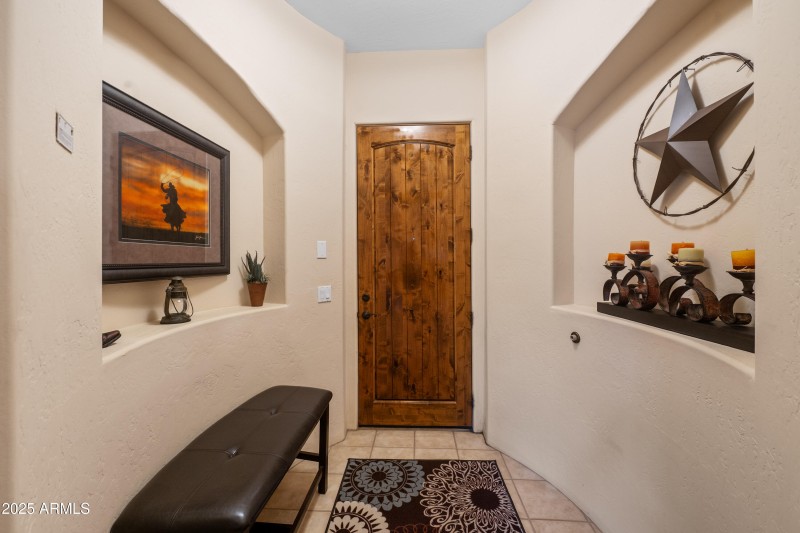 5370-S-Desert-Dawn-Dr-Unit-72-11