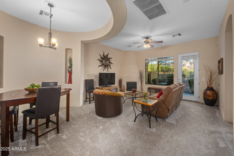 5370-S-Desert-Dawn-Dr-Unit-72-12