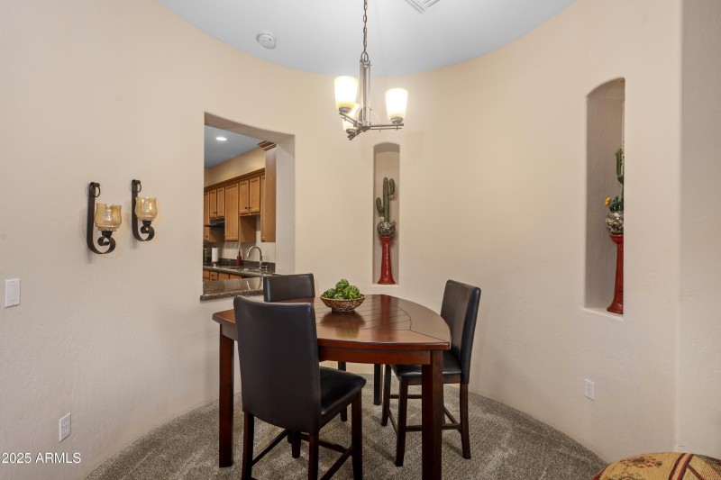 5370-S-Desert-Dawn-Dr-Unit-72-19