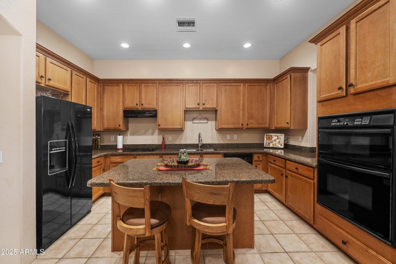 5370-S-Desert-Dawn-Dr-Unit-72-21