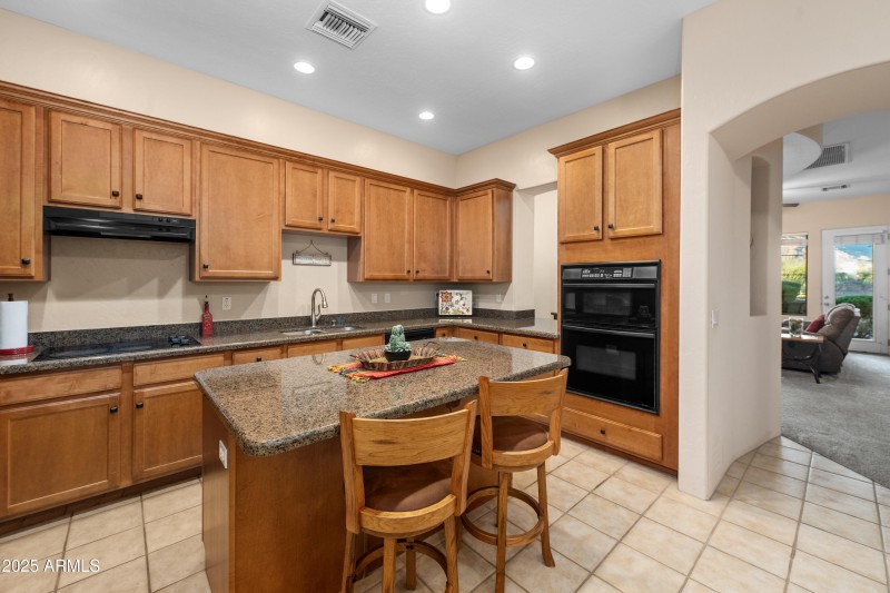 5370-S-Desert-Dawn-Dr-Unit-72-22