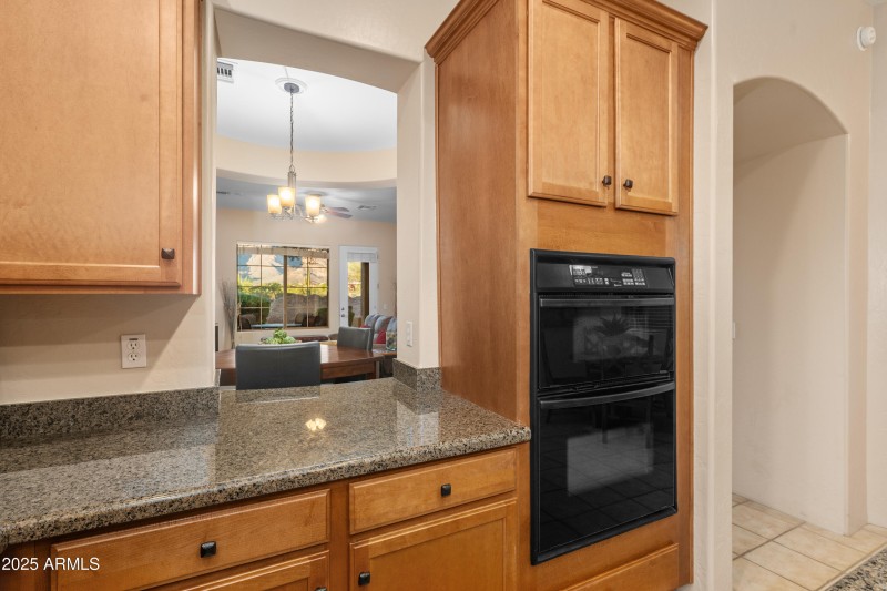 5370-S-Desert-Dawn-Dr-Unit-72-24