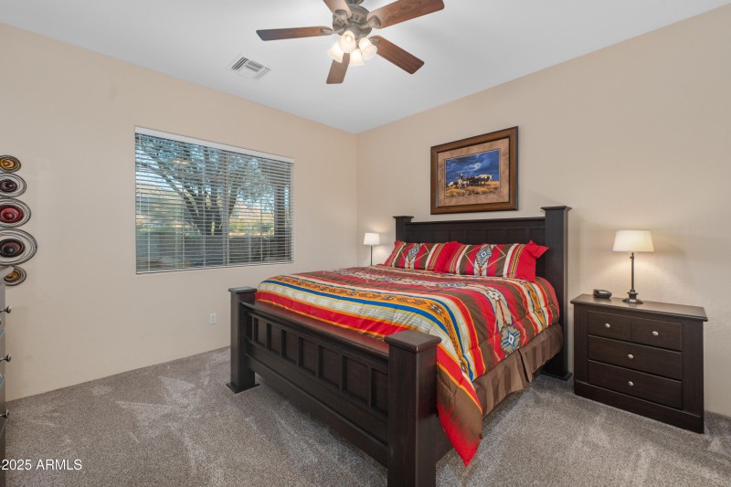 5370-S-Desert-Dawn-Dr-Unit-72-26