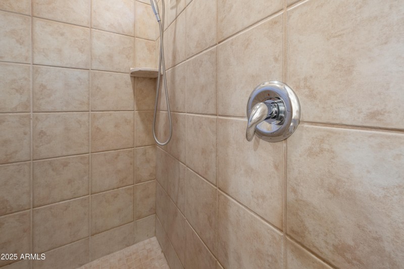 5370-S-Desert-Dawn-Dr-Unit-72-31