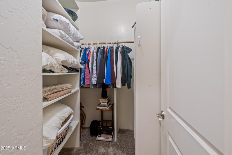 5370-S-Desert-Dawn-Dr-Unit-72-34