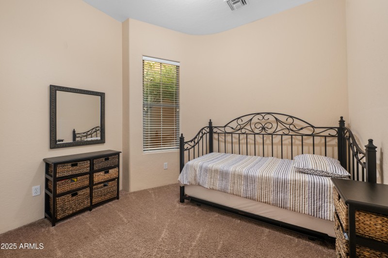 5370-S-Desert-Dawn-Dr-Unit-72-35