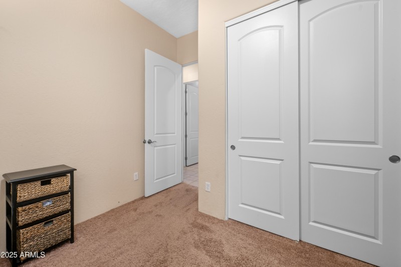 5370-S-Desert-Dawn-Dr-Unit-72-36