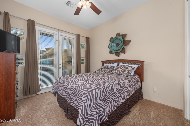 5370-S-Desert-Dawn-Dr-Unit-72-38