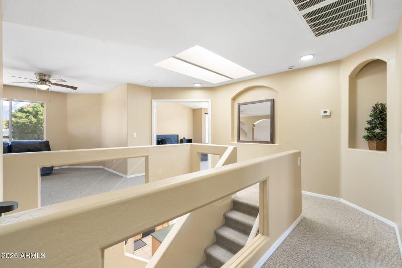 42-web-or-mls-QVB02017