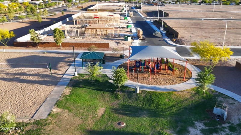 Del_Rio_Ranch_Drone_Footage_April_2025-5