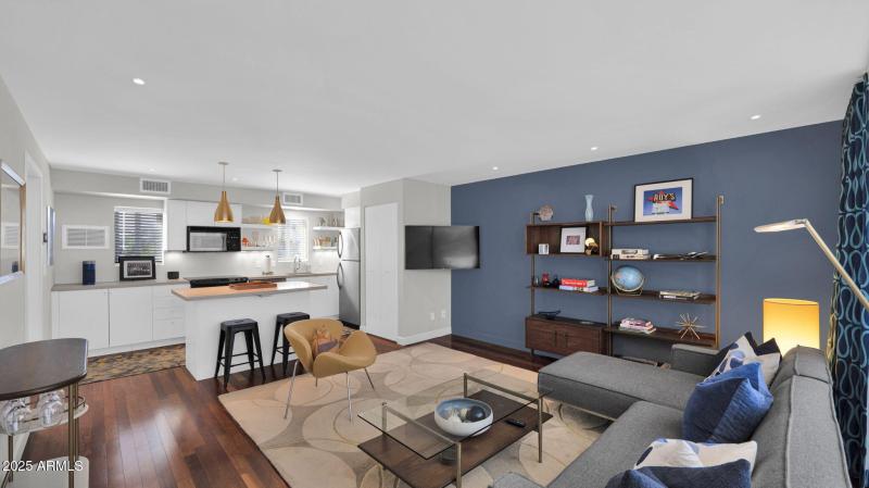 6-web-or-mls-P1176784