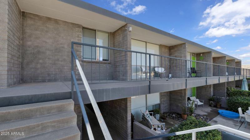 3-web-or-mls-P1176864