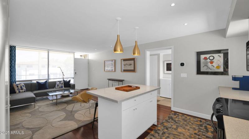 14-web-or-mls-P1176840