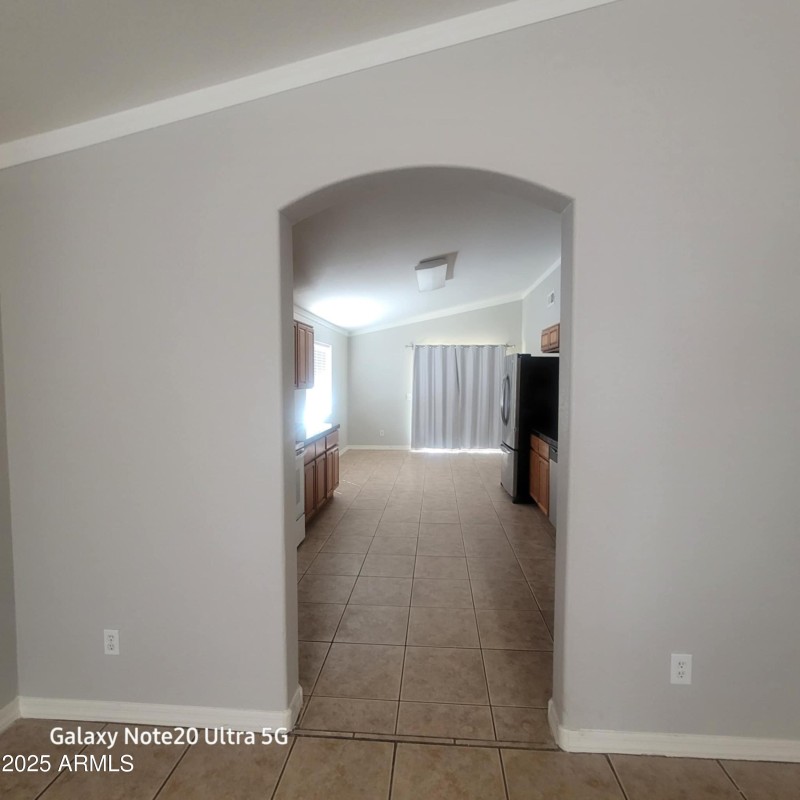 Messenger_creation_68D27E6B-C7C8-4C46-9C