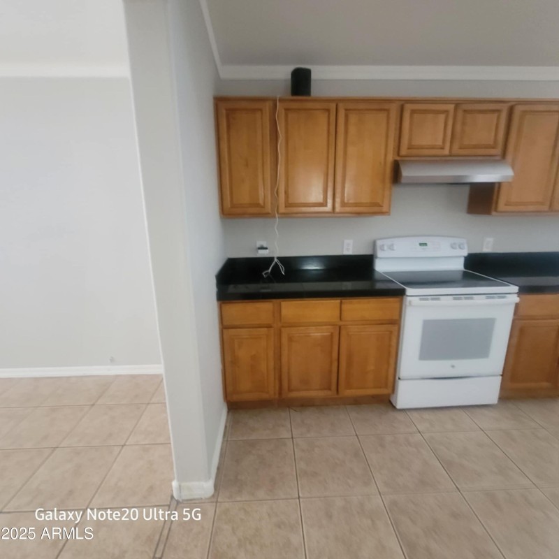 Messenger_creation_ED216874-D28C-47AD-9C