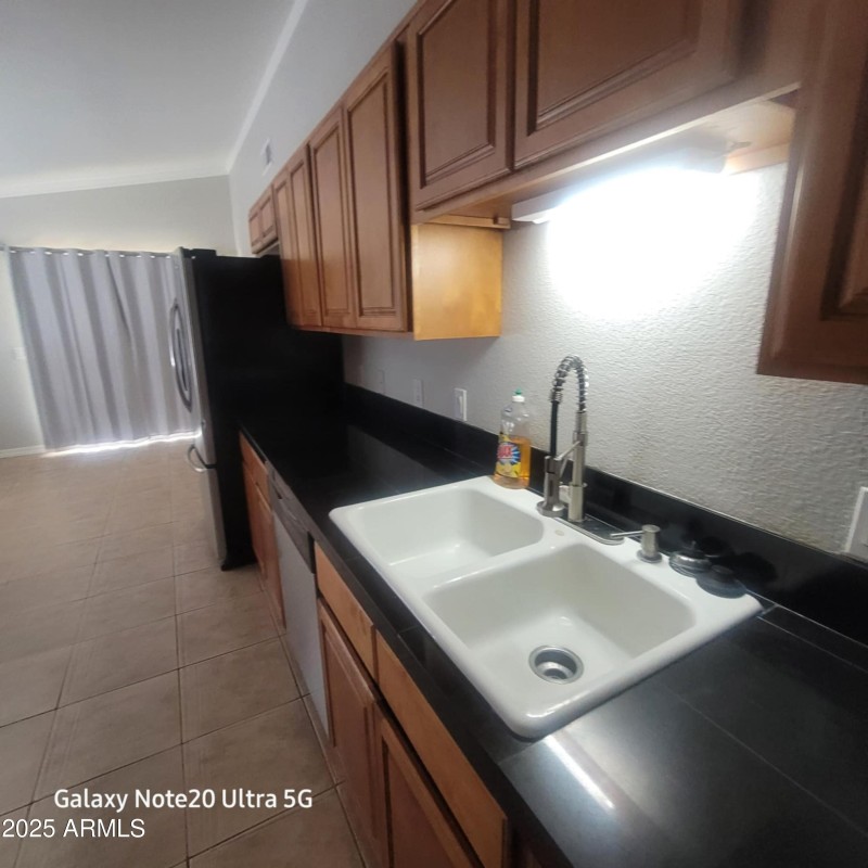 Messenger_creation_4D68EF76-0688-4D1C-91