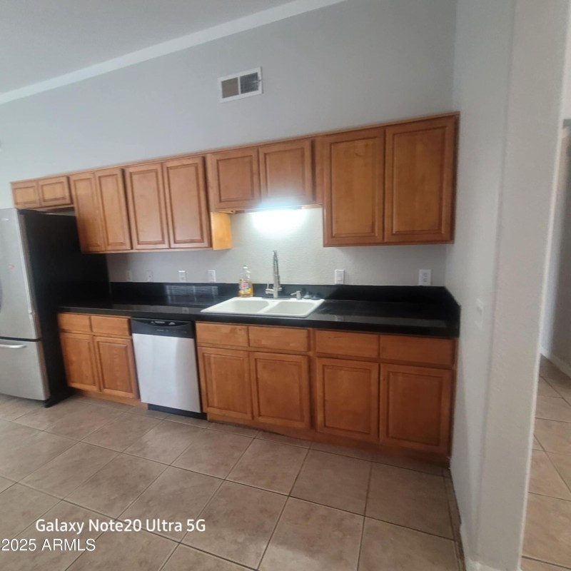 Messenger_creation_374E4783-39F3-419F-AF