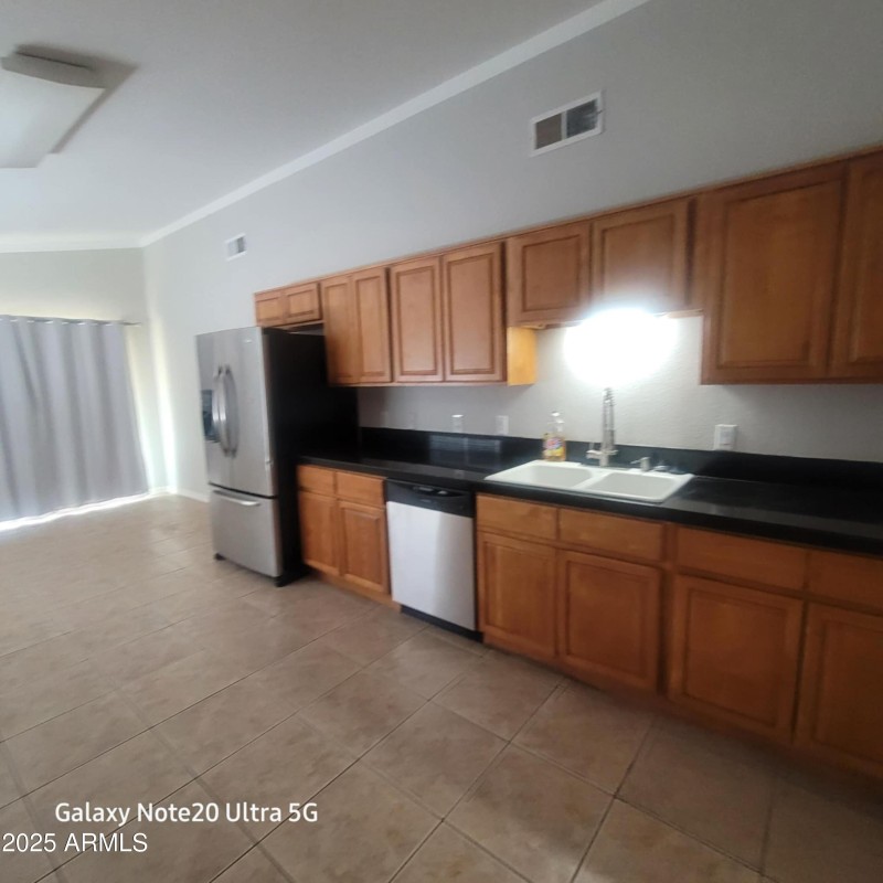 Messenger_creation_C980F086-37DA-4EF2-92