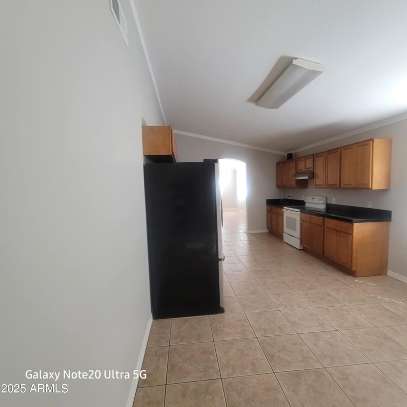 Messenger_creation_C15C8657-5C1E-4D57-BD