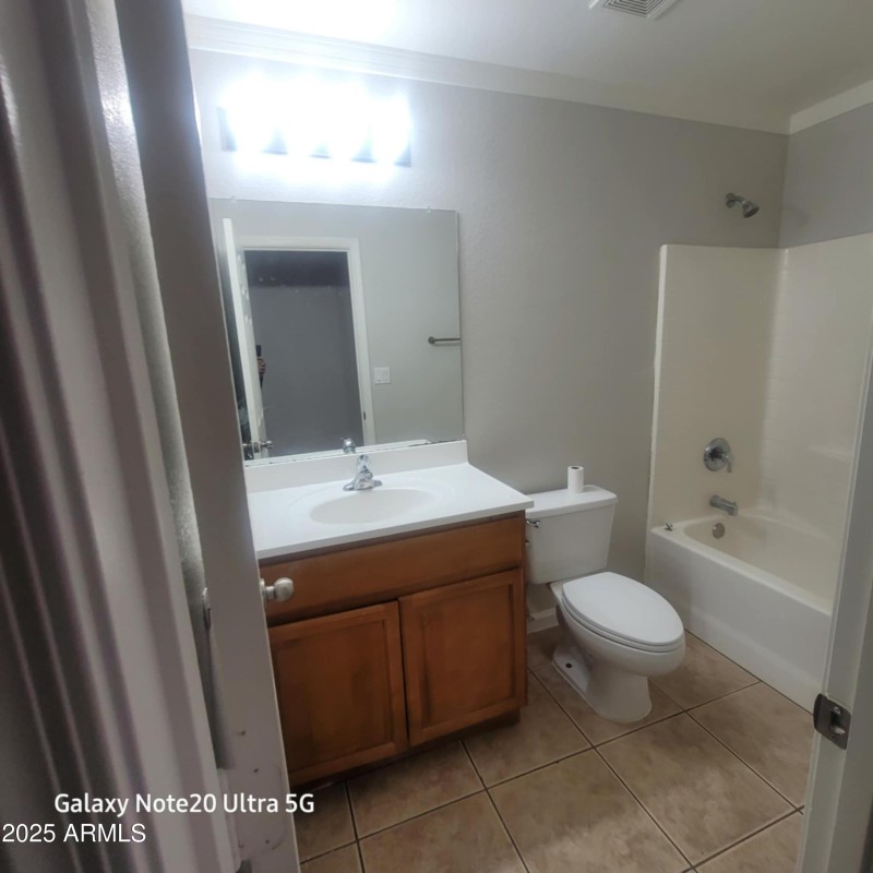 Messenger_creation_911ED431-0041-4F37-9E