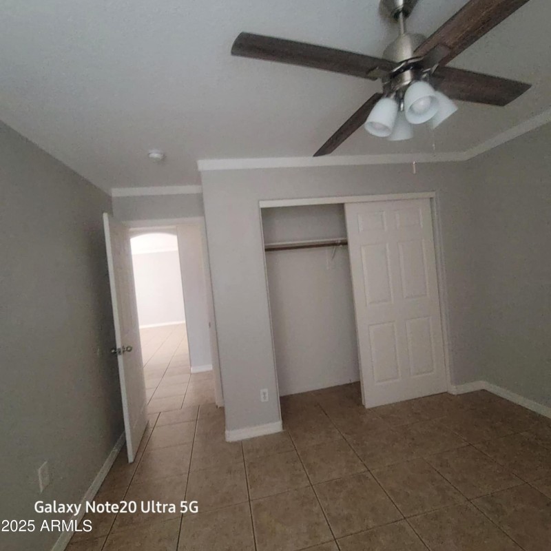 Messenger_creation_392E5152-4ADC-4C41-86