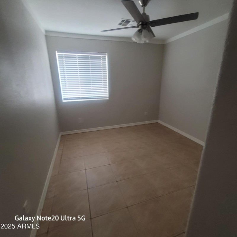 Messenger_creation_88FE1E56-07B0-4CF9-BC