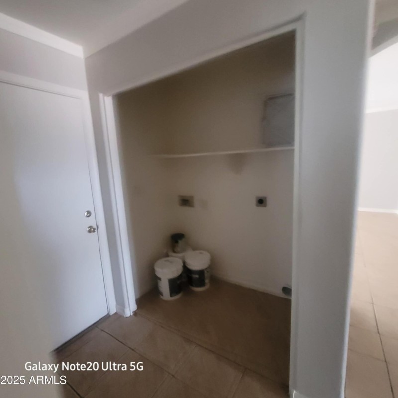 Messenger_creation_CE5C5CE2-8755-4408-96