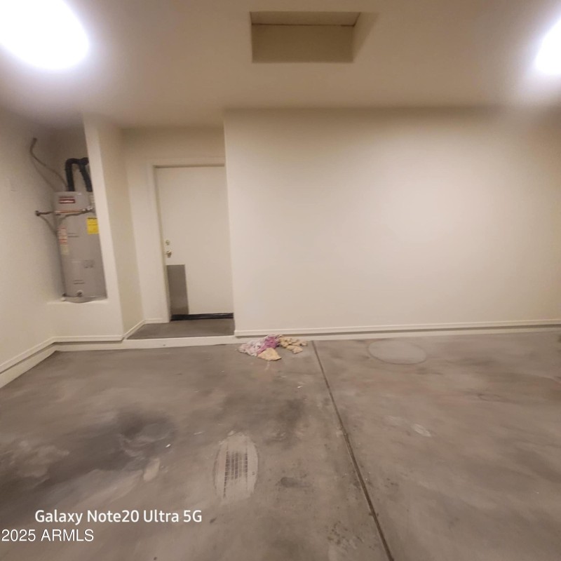 Messenger_creation_3C866145-56F0-46E1-AD