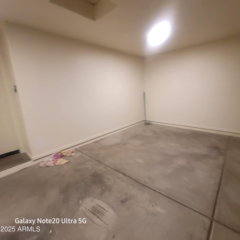 Messenger_creation_FD7214EB-F9AF-4FDE-81