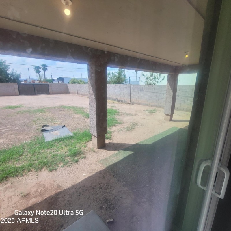 Messenger_creation_E33B46FC-0FA3-4690-B8