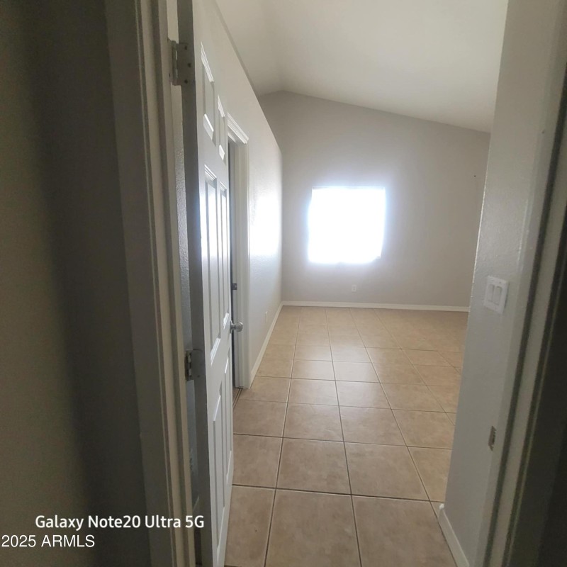 Messenger_creation_AE0BC0A9-775C-4B2D-84