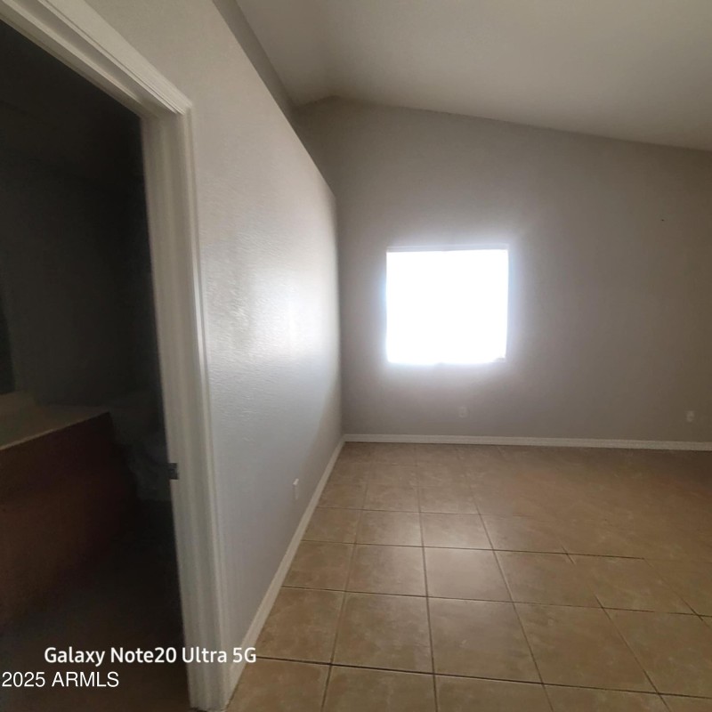 Messenger_creation_2EB16A98-9862-4B24-B0